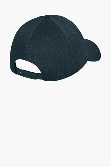 New Era Pivot Stretch Band Snapback Cap — view 17