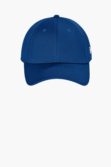 New Era Pivot Stretch Band Snapback Cap — view 16