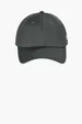 New Era Pivot Stretch Band Snapback Cap — view 14