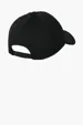 New Era Pivot Stretch Band Snapback Cap — view 7