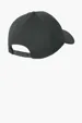 New Era Pivot Stretch Band Snapback Cap — view 8