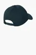 New Era Pivot Stretch Band Snapback Cap — view 9