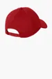 New Era Pivot Stretch Band Snapback Cap — view 11
