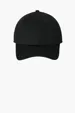 New Era Pivot Stretch Band Snapback Cap — view 2
