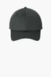 New Era Pivot Stretch Band Snapback Cap — view 3