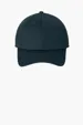 New Era Pivot Stretch Band Snapback Cap — view 4