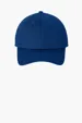 New Era Pivot Stretch Band Snapback Cap — view 5