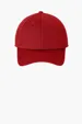 New Era Pivot Stretch Band Snapback Cap — view 6