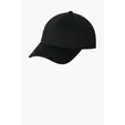 New Era Pivot Stretch Band Snapback Cap