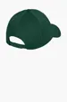 New Era Pivot Stretch Band Snapback Cap — view 13