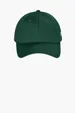 New Era Pivot Stretch Band Snapback Cap — view 12
