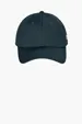 New Era Pivot Stretch Band Snapback Cap — view 15