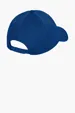 New Era Pivot Stretch Band Snapback Cap — view 18