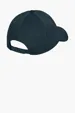 New Era Pivot Stretch Band Snapback Cap — view 17
