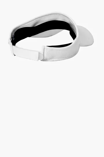 New Era Performance Dash Adjustable Visor — view 11