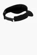 New Era Performance Dash Adjustable Visor — view 7