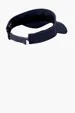 New Era Performance Dash Adjustable Visor — view 8
