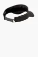 New Era Performance Dash Adjustable Visor — view 9