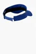 New Era Performance Dash Adjustable Visor — view 10