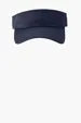 New Era Performance Dash Adjustable Visor — view 3