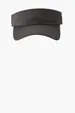 New Era Performance Dash Adjustable Visor — view 4