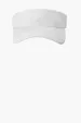 New Era Performance Dash Adjustable Visor — view 6