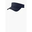 New Era Performance Dash Adjustable Visor