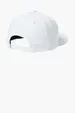 New Era Flat Bill Snapback Cap — view 39