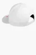 New Era Flat Bill Snapback Cap — view 10