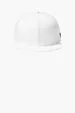 New Era Standard Fit Flat Bill Snapback Cap — view 17