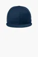 New Era Standard Fit Flat Bill Snapback Cap — view 20