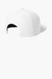 New Era Standard Fit Flat Bill Snapback Cap — view 19