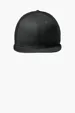 New Era Standard Fit Snapback Trucker Cap — view 14