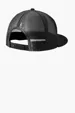 New Era Standard Fit Snapback Trucker Cap — view 8