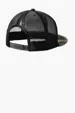 New Era Standard Fit Snapback Trucker Cap — view 9