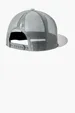 New Era Standard Fit Snapback Trucker Cap — view 11