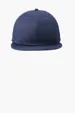 New Era Standard Fit Snapback Trucker Cap — view 4