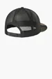 New Era Standard Fit Snapback Trucker Cap — view 18