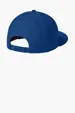 New Era Original Fit Diamond Era Flat Bill Snapback Cap — view 21