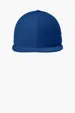 New Era Original Fit Diamond Era Flat Bill Snapback Cap — view 17