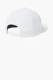 New Era Original Fit Diamond Era Flat Bill Snapback Cap — view 23