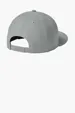 New Era Original Fit Diamond Era Flat Bill Snapback Cap — view 6