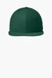 New Era Original Fit Diamond Era Flat Bill Snapback Cap — view 2