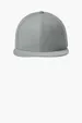 New Era Original Fit Diamond Era Flat Bill Snapback Cap — view 3