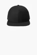 New Era Original Fit Diamond Era Flat Bill Snapback Cap — view 10