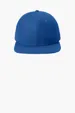 New Era Original Fit Diamond Era Flat Bill Snapback Cap — view 12