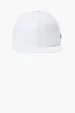 New Era Original Fit Diamond Era Flat Bill Snapback Cap — view 19
