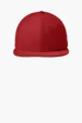 New Era Original Fit Diamond Era Flat Bill Snapback Cap — view 18