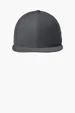 New Era Original Fit Diamond Era Flat Bill Snapback Cap — view 16