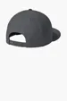 New Era Original Fit Diamond Era Flat Bill Snapback Cap — view 20